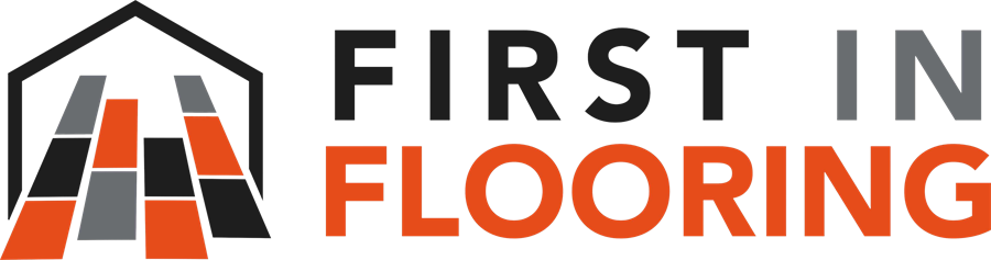 First In Flooring